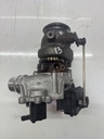 MTD-456196-3