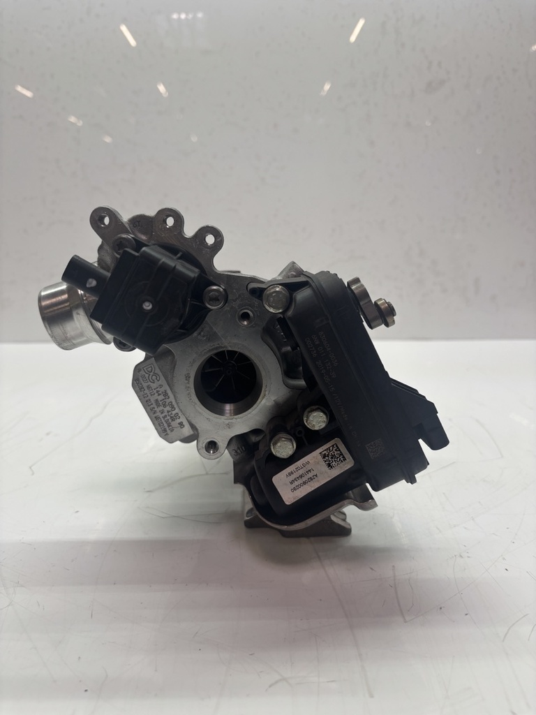 MTD-456196-4