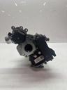 MTD-456196-4