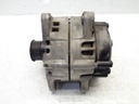 MTD-373071-1
