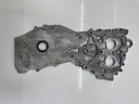 MTD-456373-1