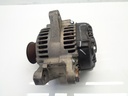 MTD-372084-1