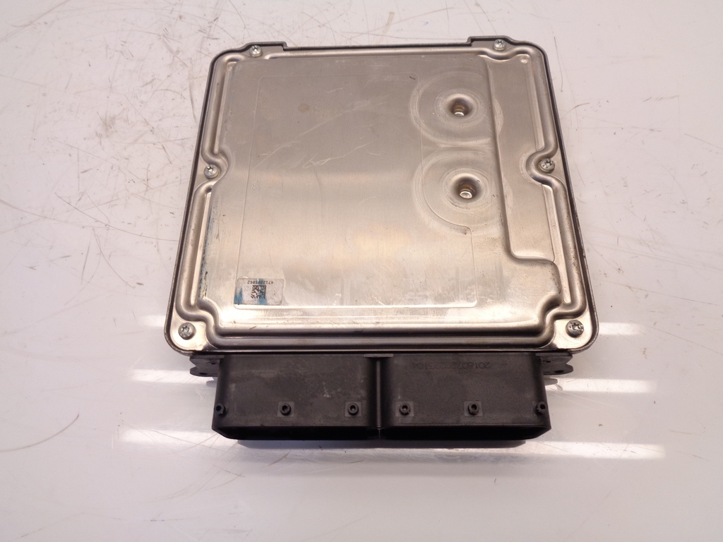 MTD-372353-1