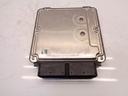 MTD-372353-1
