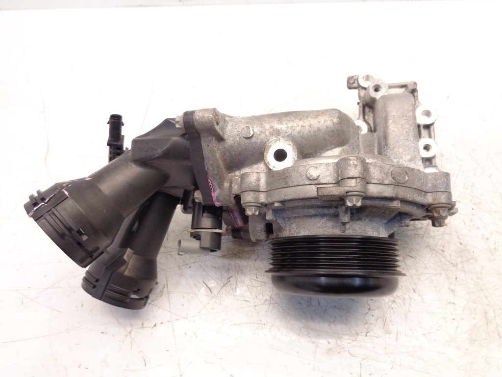 MTD-376244-1