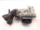 MTD-376244-1
