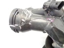 MTD-376244-2