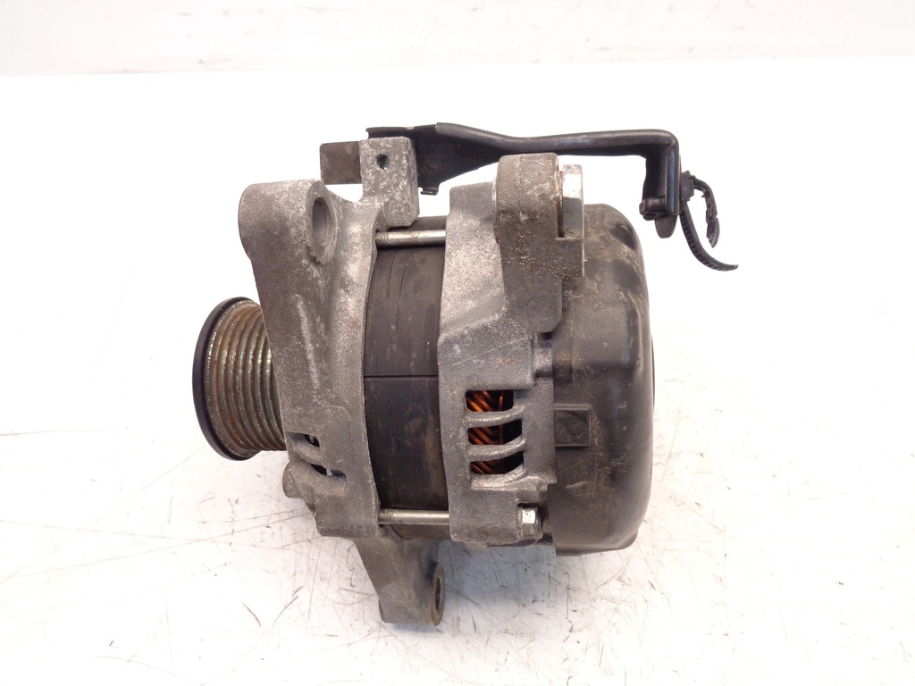 MTD-376209-1