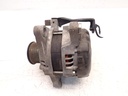 MTD-376209-1