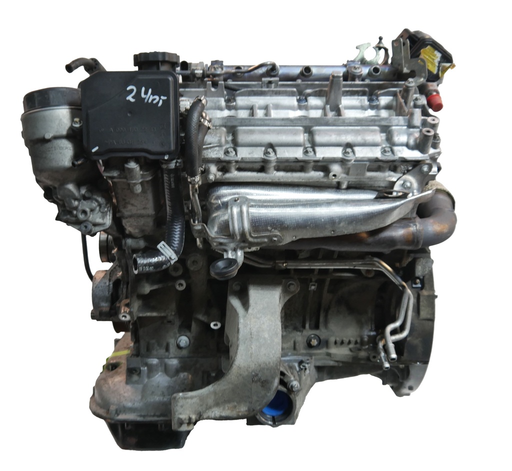 MTD-493859-1