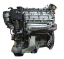 MTD-493859-1