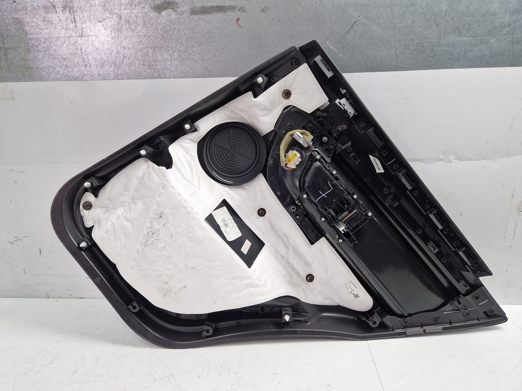 MTD-497381-1