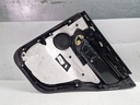 MTD-497381-1