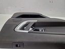 MTD-497381-2