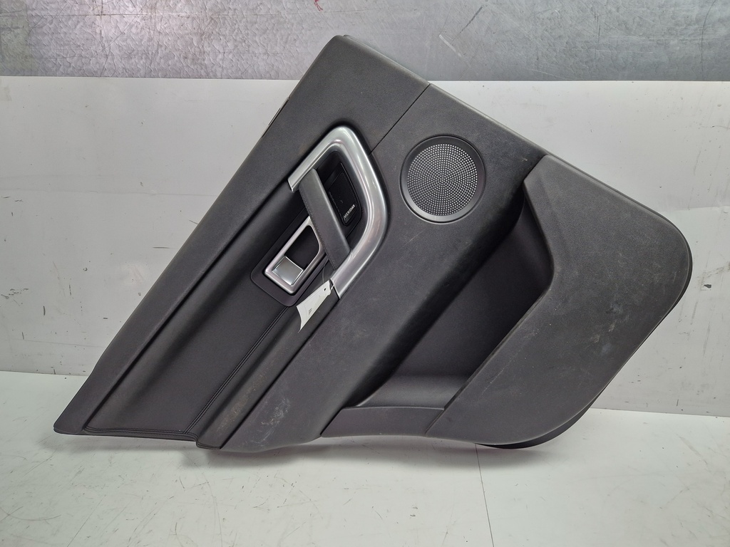 MTD-497381-3