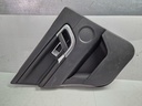 MTD-497381-3