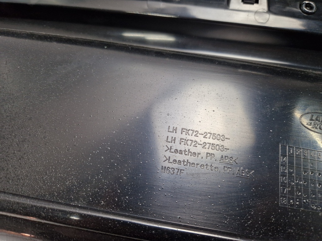 MTD-497381-4
