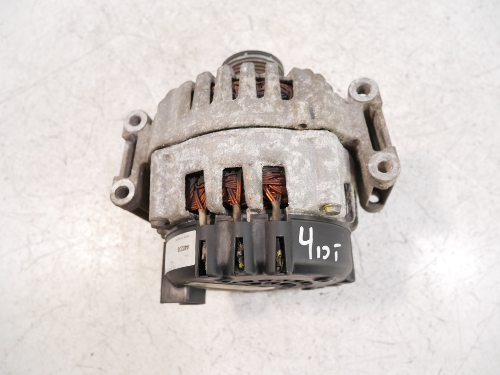 MTD-444596-1