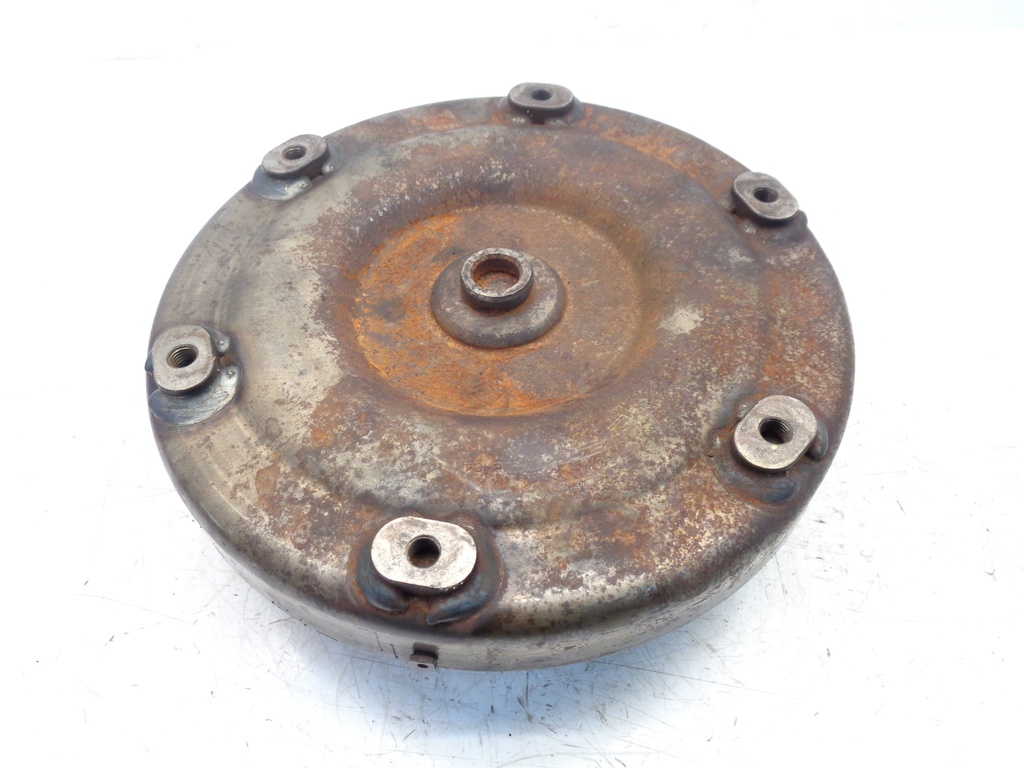 MTD-376971-1