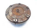 MTD-376971-1