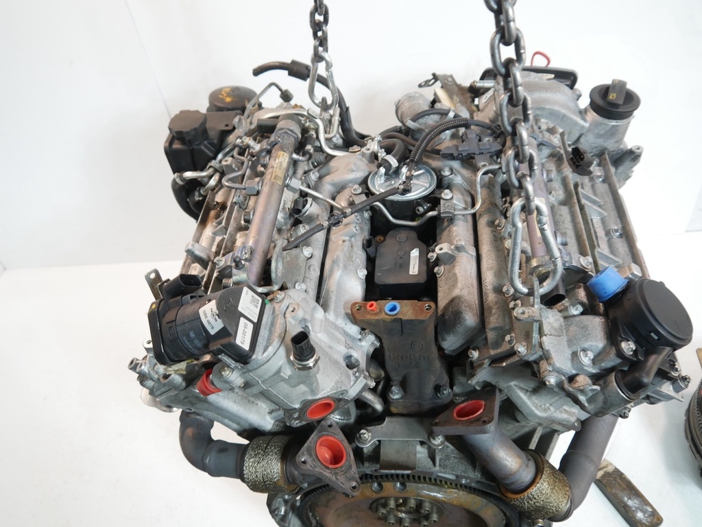 MTD-493859-2