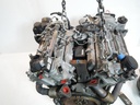 MTD-493859-2
