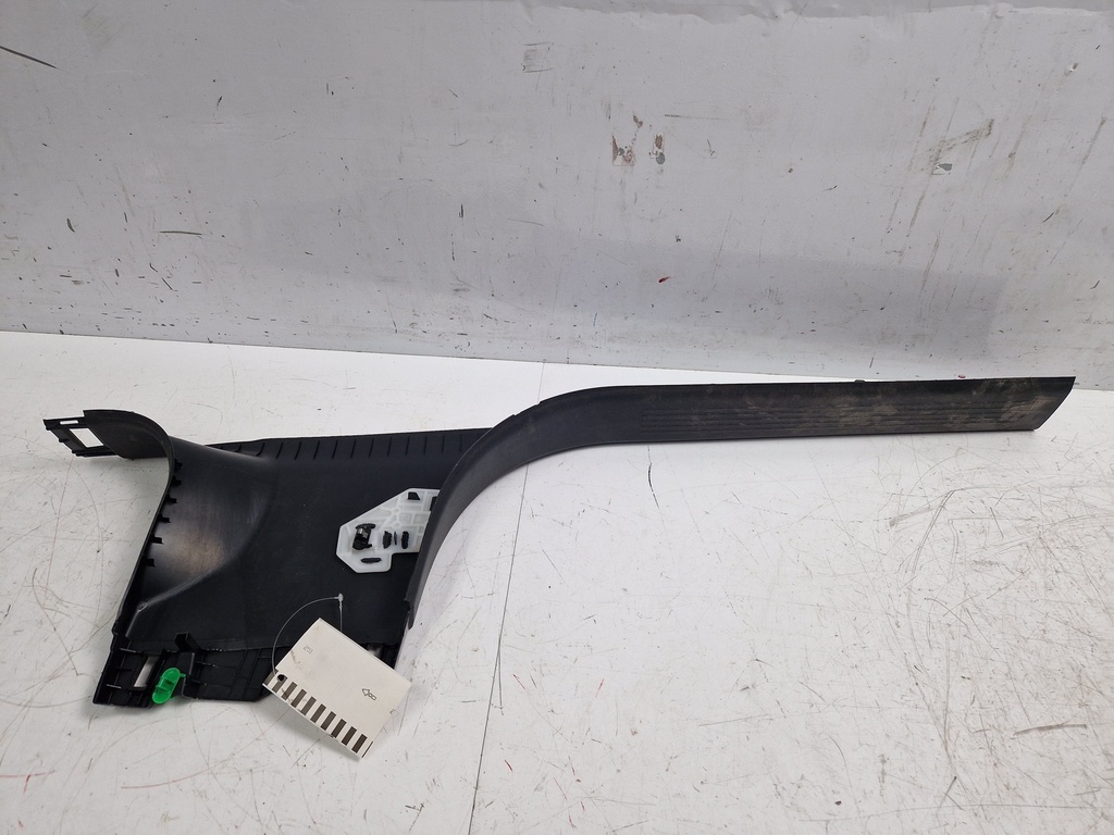 MTD-498227-1