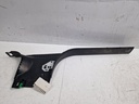 MTD-498227-1