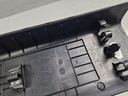 MTD-498227-2
