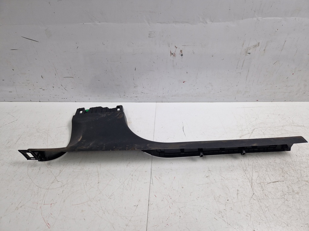 MTD-498227-3