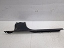 MTD-498227-3