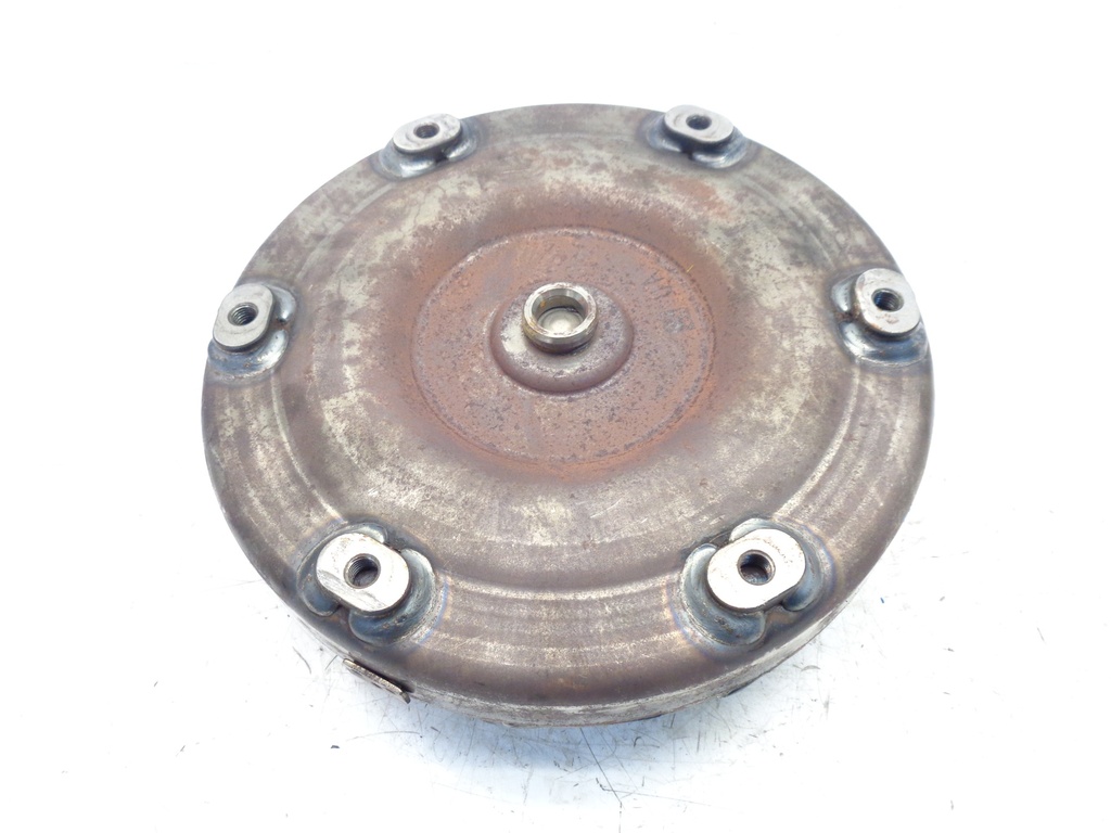 MTD-376972-1