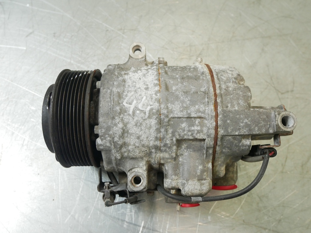 MTD-425446-1