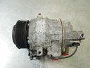 MTD-425446-1
