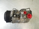 MTD-425446-2