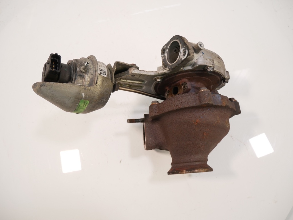 MTD-447645-1