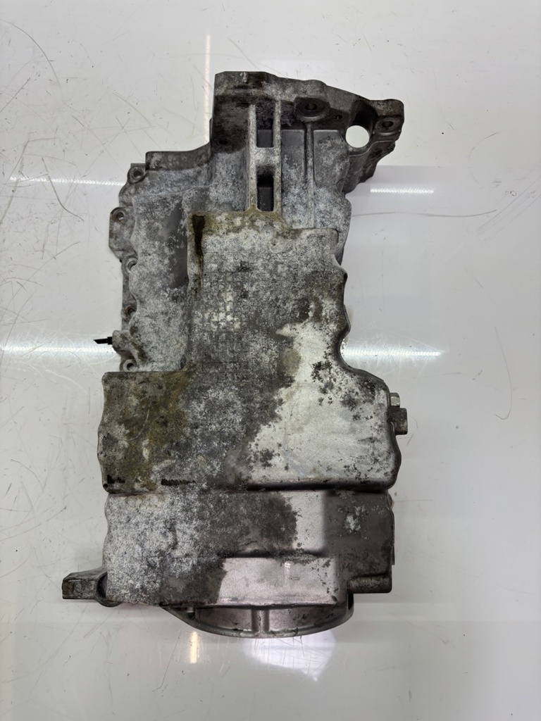 MTD-450502-1