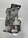 MTD-450502-1