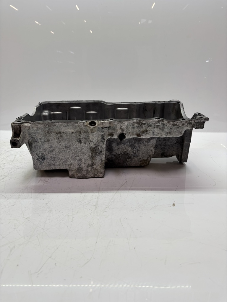MTD-450502-2