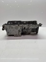 MTD-450502-2
