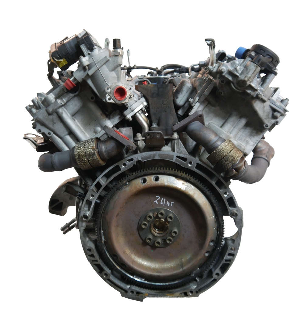 MTD-493859-3