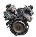 MTD-493859-3