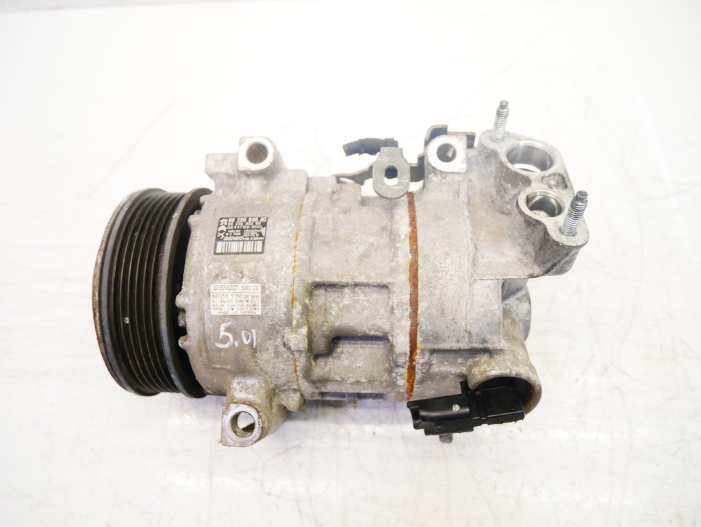 MTD-403476-1