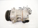 MTD-403476-1