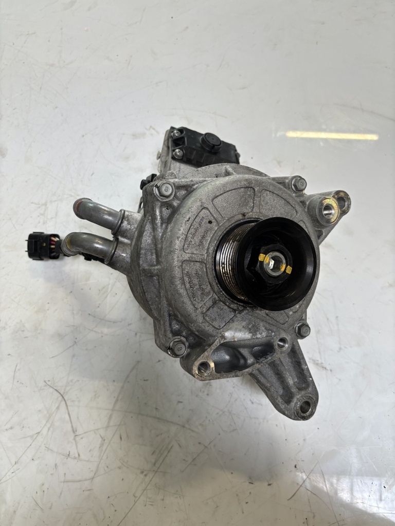 MTD-448220-1