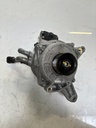 MTD-448220-1