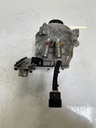 MTD-448220-2