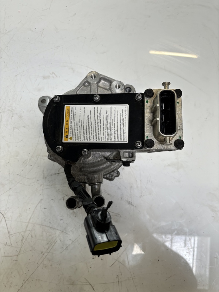 MTD-448220-3
