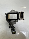 MTD-448220-3