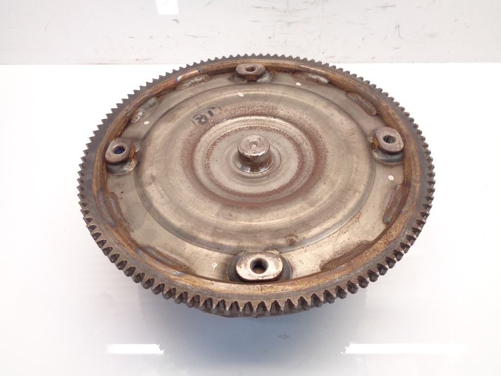 MTD-377164-1